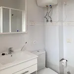 Beach Apartment Lägenhet Las Palmas de Gran Canaria