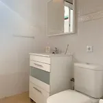 Beach Apartment Las Palmas de Gran Canaria