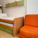 Beach Apartment Lägenhet