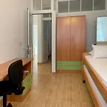 Beach Apartment Lägenhet *