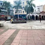 Beach Apartment Las Palmas de Gran Canaria